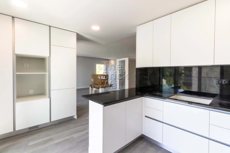 Apartamento T3 para Venda em Alverca do Ribatejo e Sobralinho Foto 5