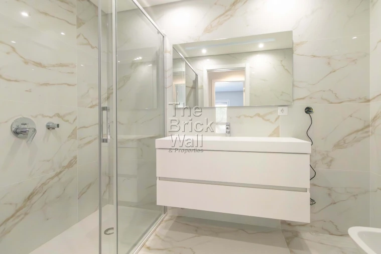 Apartamento T3 para Venda em Alverca do Ribatejo e Sobralinho Foto 19