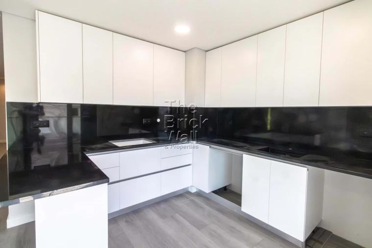 Apartamento T3 para Venda em Alverca do Ribatejo e Sobralinho Foto 3