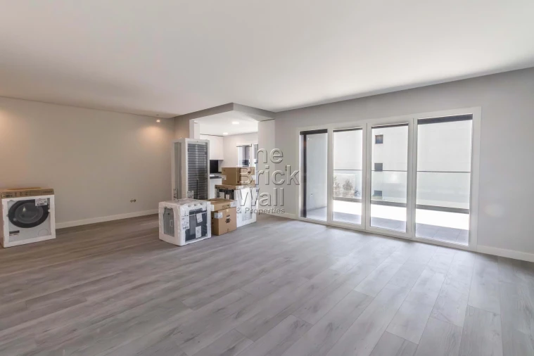 Apartamento T3 para Venda em Alverca do Ribatejo e Sobralinho Foto 11