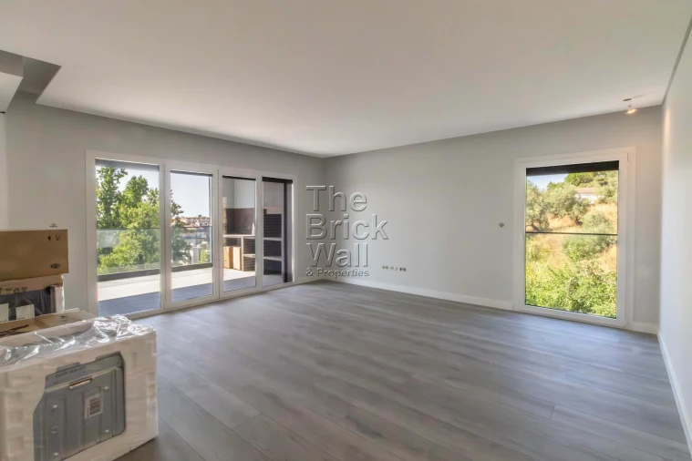 Apartamento T3 para Venda em Alverca do Ribatejo e Sobralinho Foto 12