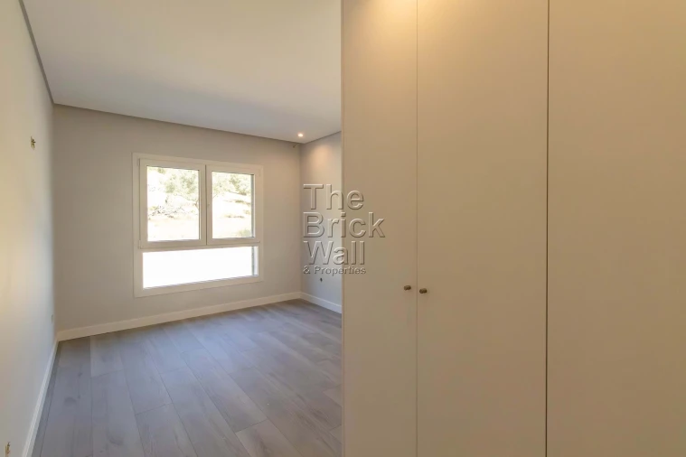 Apartamento T3 para Venda em Alverca do Ribatejo e Sobralinho Foto 16