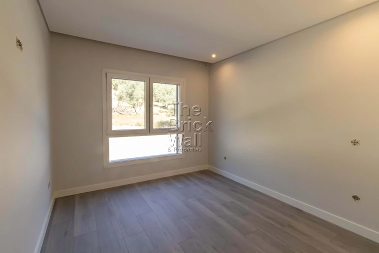 Apartamento T3 para Venda em Alverca do Ribatejo e Sobralinho Foto 17