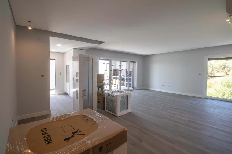 Apartamento T3 para Venda em Alverca do Ribatejo e Sobralinho Foto 14