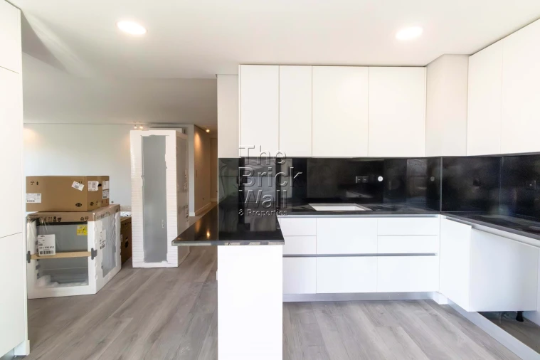 Apartamento T3 para Venda em Alverca do Ribatejo e Sobralinho Foto 4