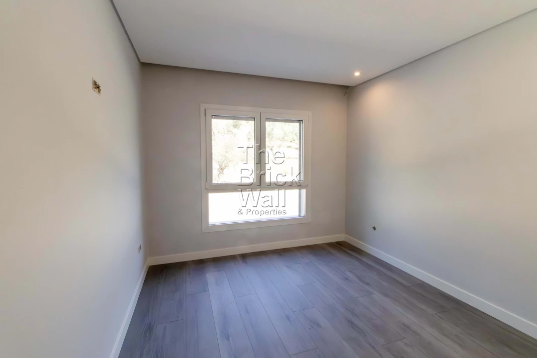 Apartamento T3 para Venda em Alverca do Ribatejo e Sobralinho Foto 20