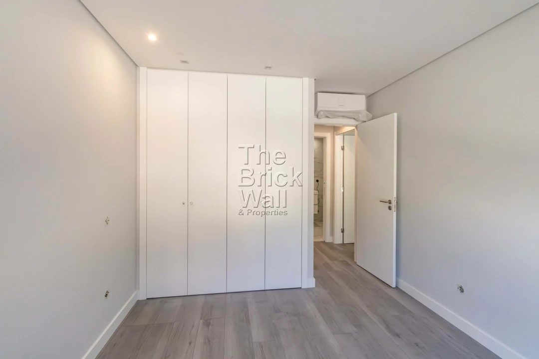 Apartamento T3 para Venda em Alverca do Ribatejo e Sobralinho Foto 22