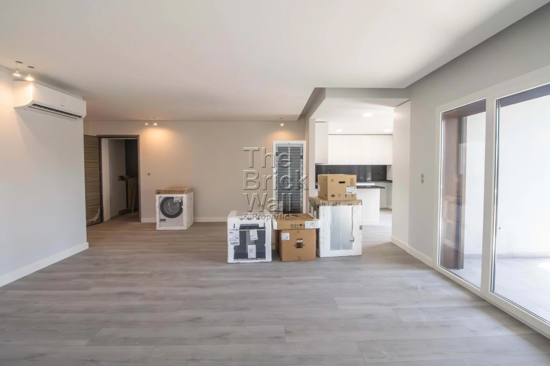 Apartamento T3 para Venda em Alverca do Ribatejo e Sobralinho Foto 13