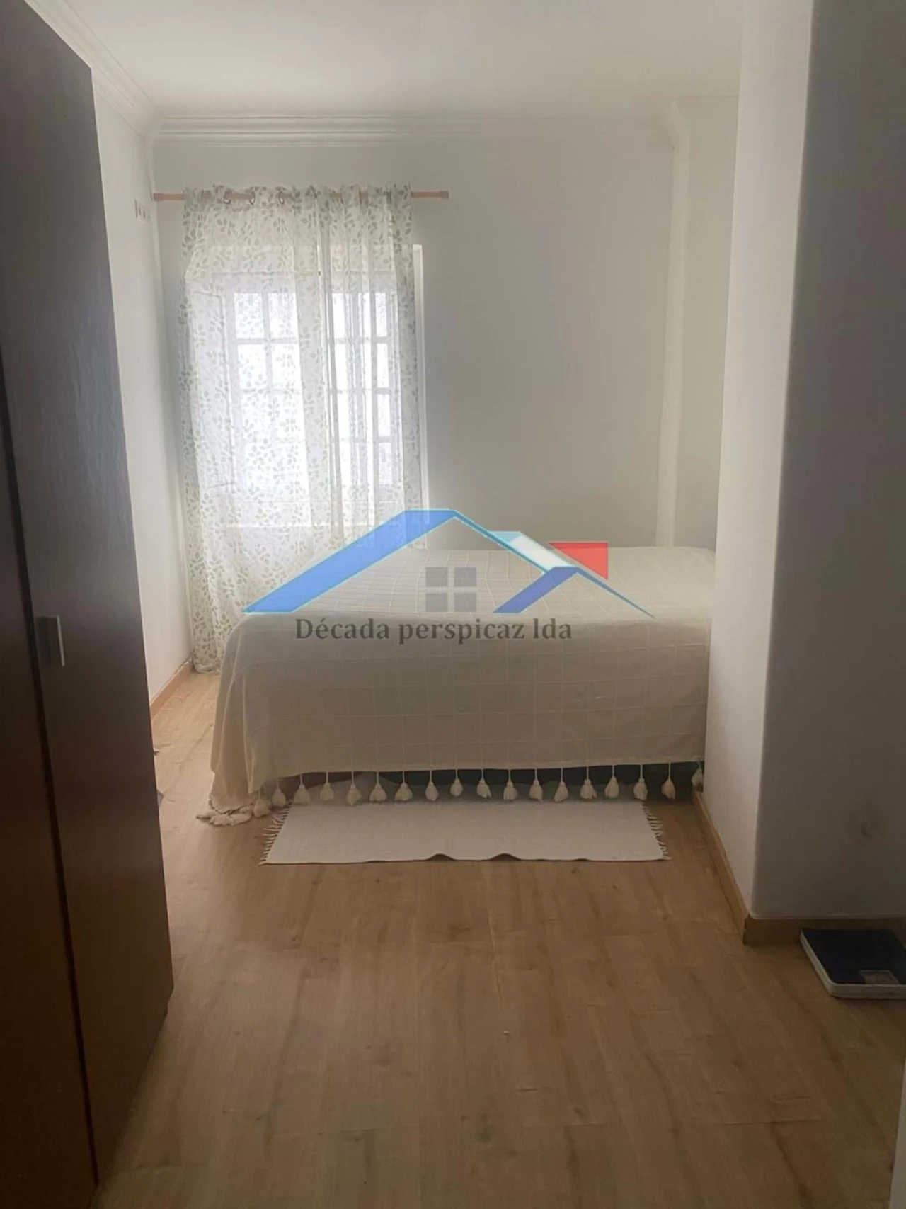 Moradia para Venda em Coruche, Fajarda e Erra Foto 7