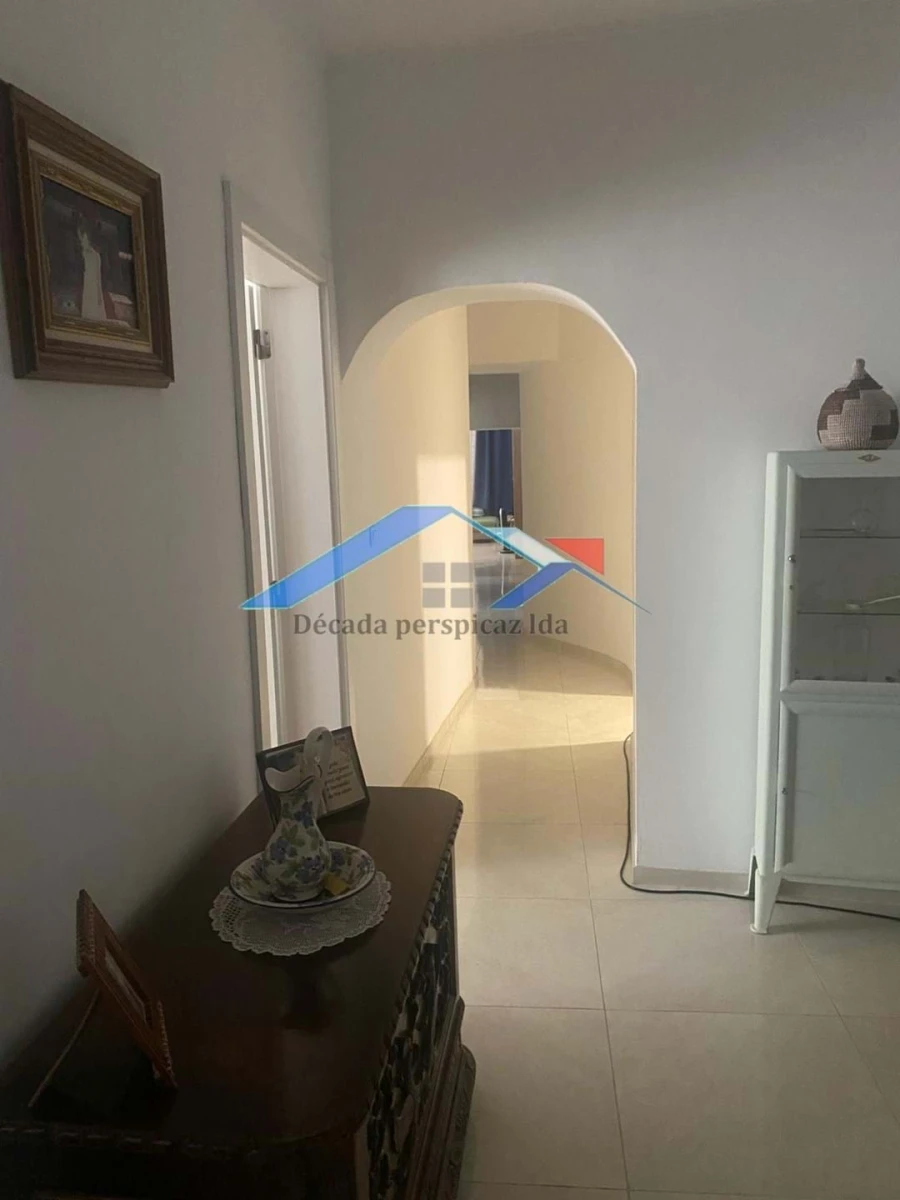 Moradia para Venda em Coruche, Fajarda e Erra Foto 10