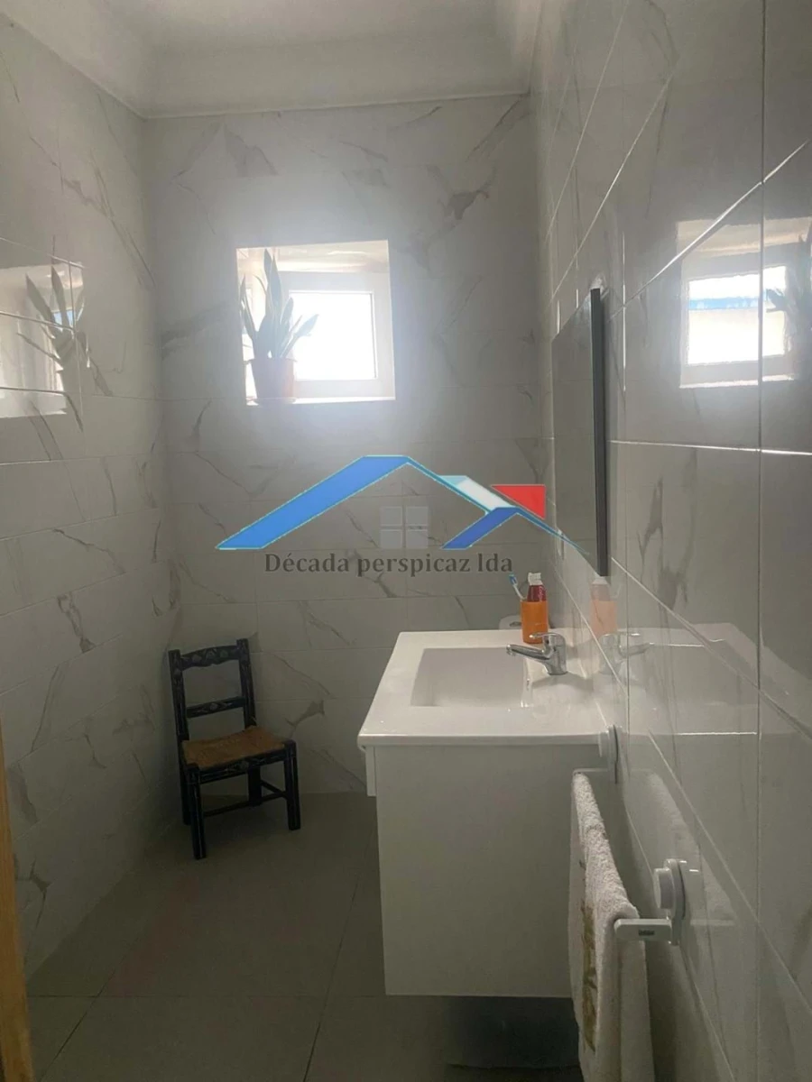 Moradia para Venda em Coruche, Fajarda e Erra Foto 4