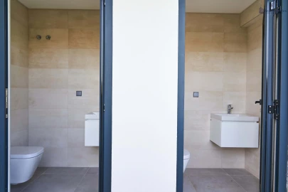 Apartamento T2 para Venda em Quarteira