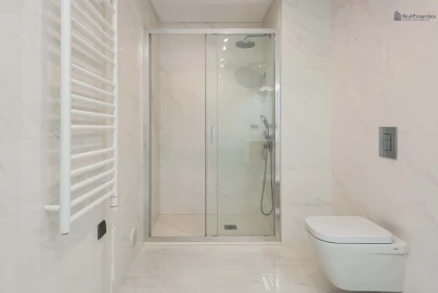 Apartamento T2 para Venda em Quarteira