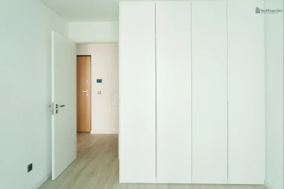 Apartamento T2 para Venda em Quarteira