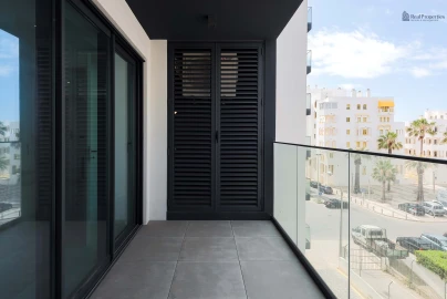 Apartamento T2 para Venda em Quarteira