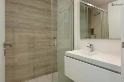 Apartamento T2 para Venda em Quarteira