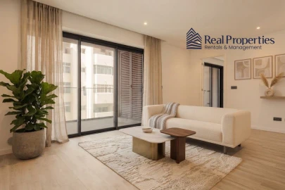 Apartamento T2 para Venda em Quarteira