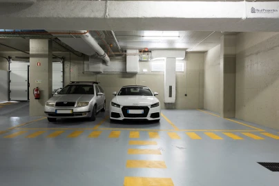 Apartamento T2 para Venda em Quarteira