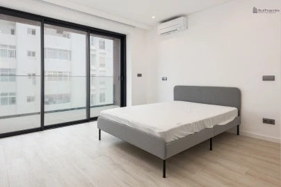 Apartamento T2 para Venda em Quarteira