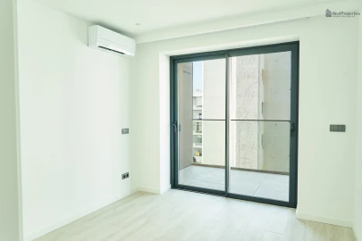 Apartamento T2 para Venda em Quarteira