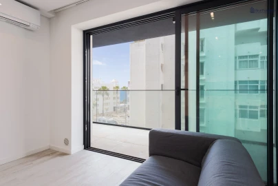 Apartamento T2 para Venda em Quarteira