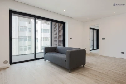 Apartamento T2 para Venda em Quarteira