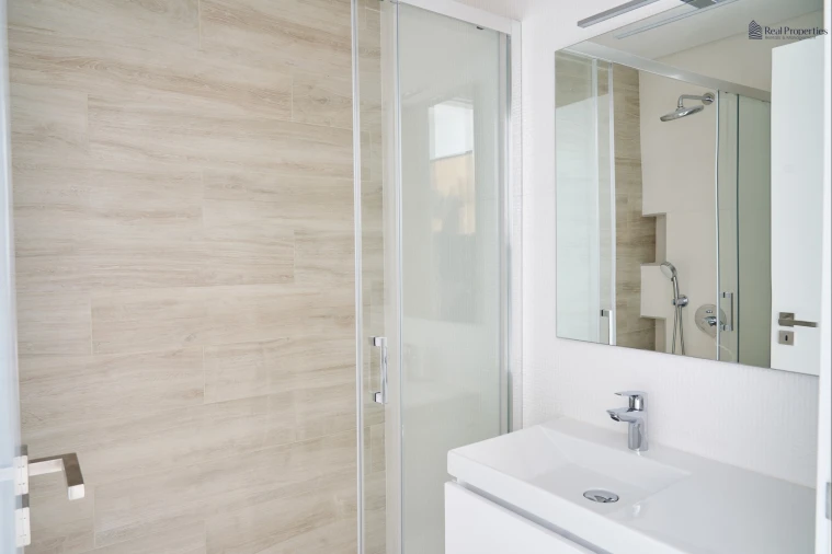 Apartamento T2 para Venda em Quarteira Foto 8