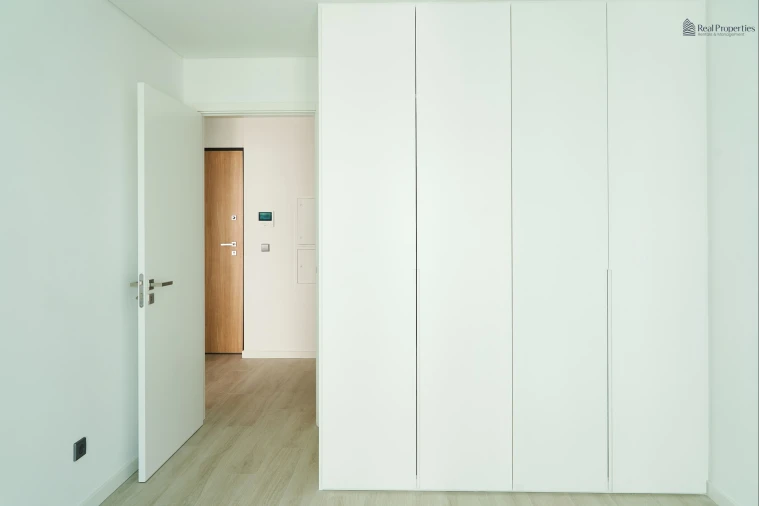 Apartamento T2 para Venda em Quarteira Foto 9
