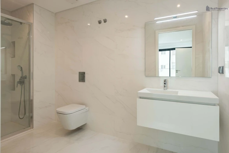 Apartamento T2 para Venda em Quarteira Foto 15