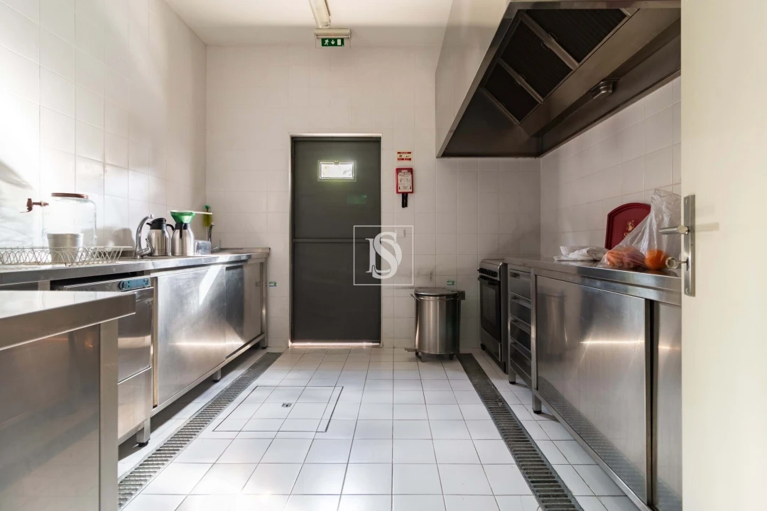 Negócio para Venda em Anreade e São Romão de Aregos Foto 7