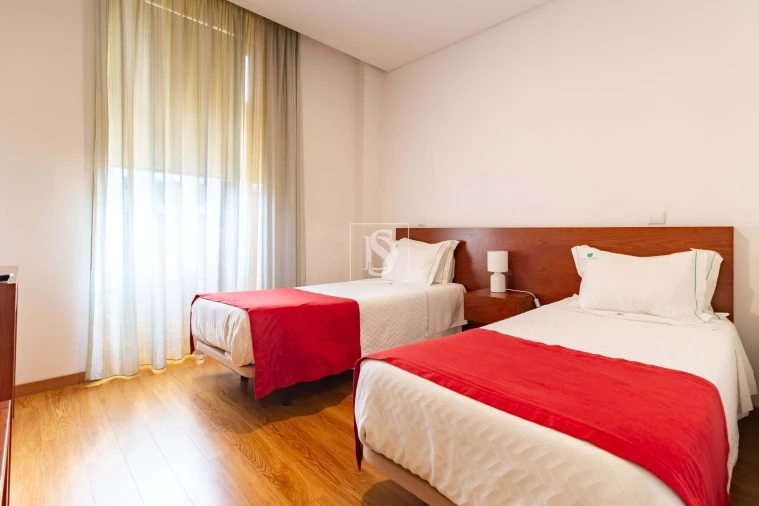 Negócio para Venda em Anreade e São Romão de Aregos Foto 12