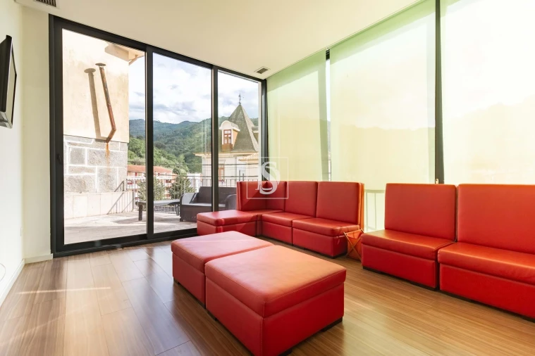 Negócio para Venda em Anreade e São Romão de Aregos Foto 8