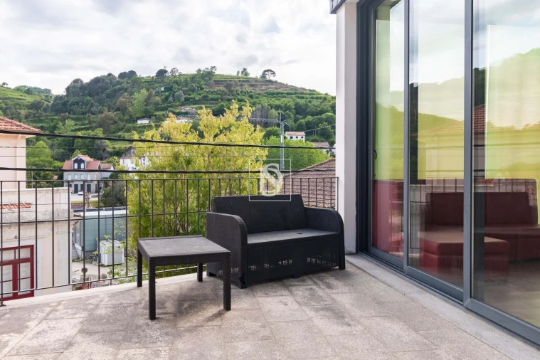 Negócio para Venda em Anreade e São Romão de Aregos Foto 16