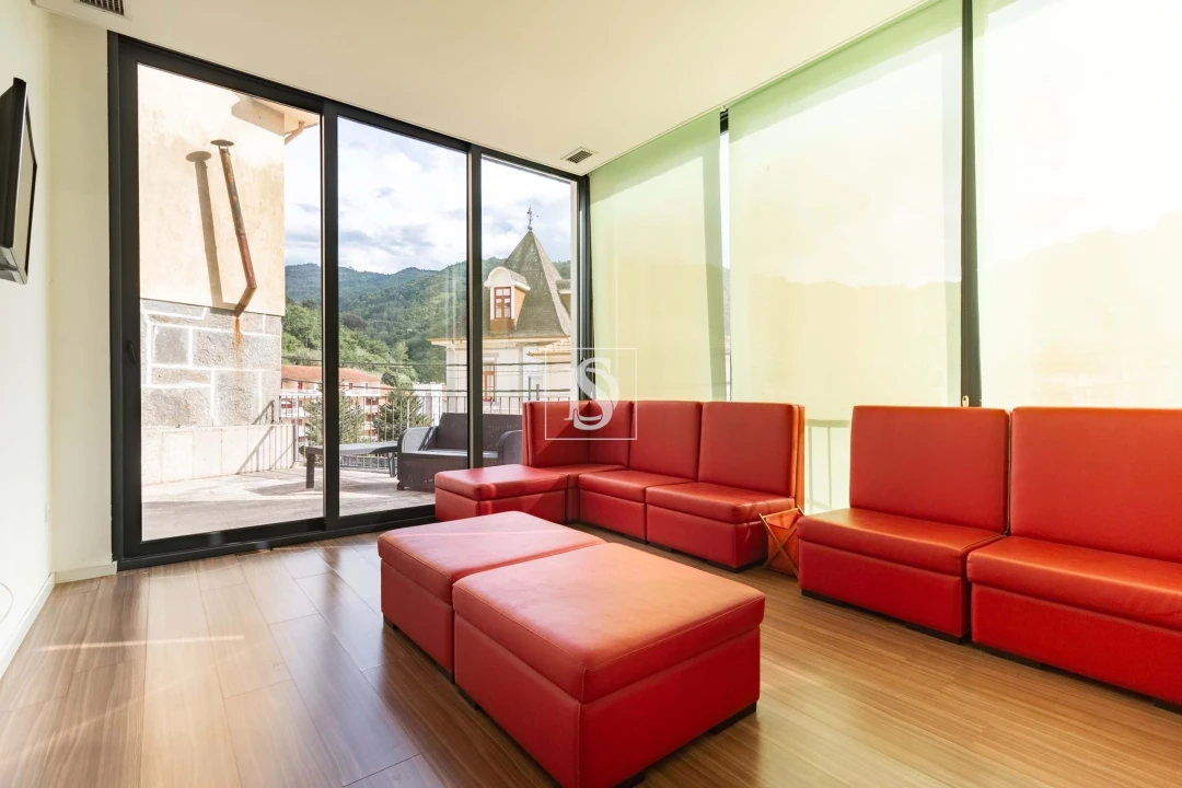 Negócio para Venda em Anreade e São Romão de Aregos Foto 8