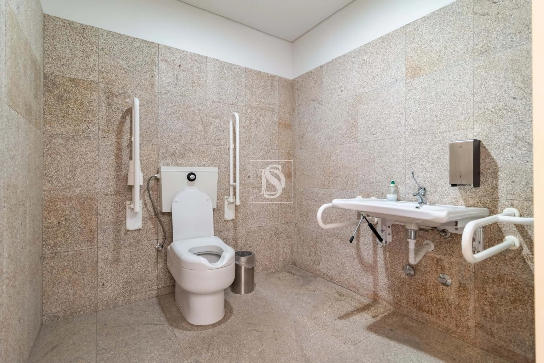 Negócio para Venda em Anreade e São Romão de Aregos Foto 4