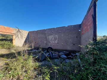 Terreno Agricola ou Rústico para Venda em Sarzedas