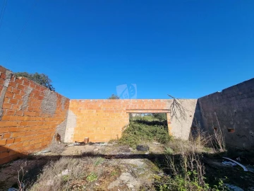 Terreno Agricola ou Rústico para Venda em Sarzedas