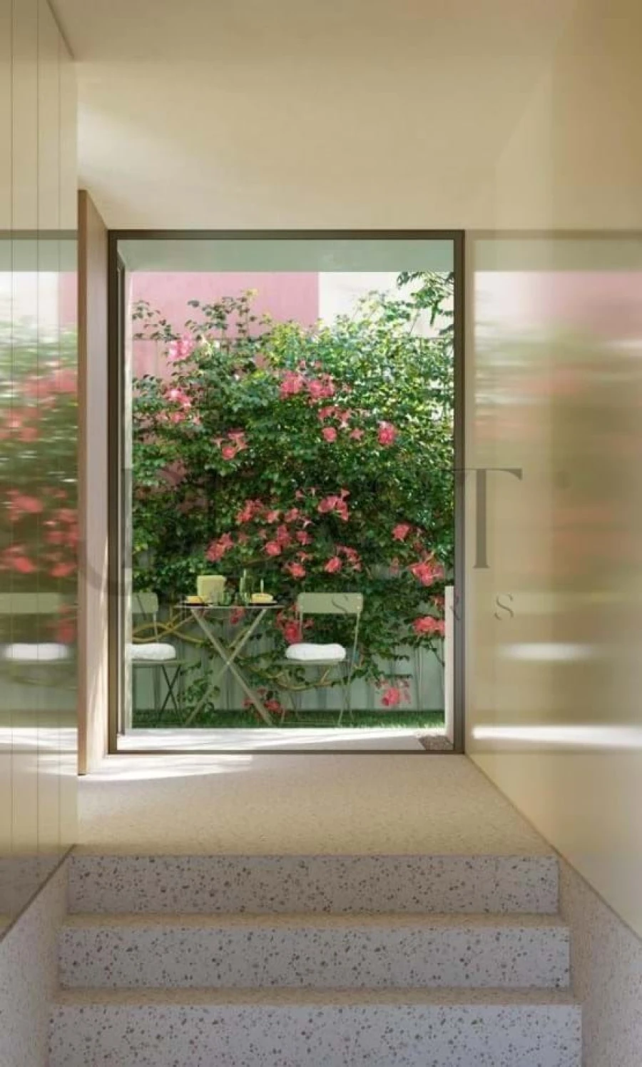 Moradia T4 para Venda em Estrela Foto 9