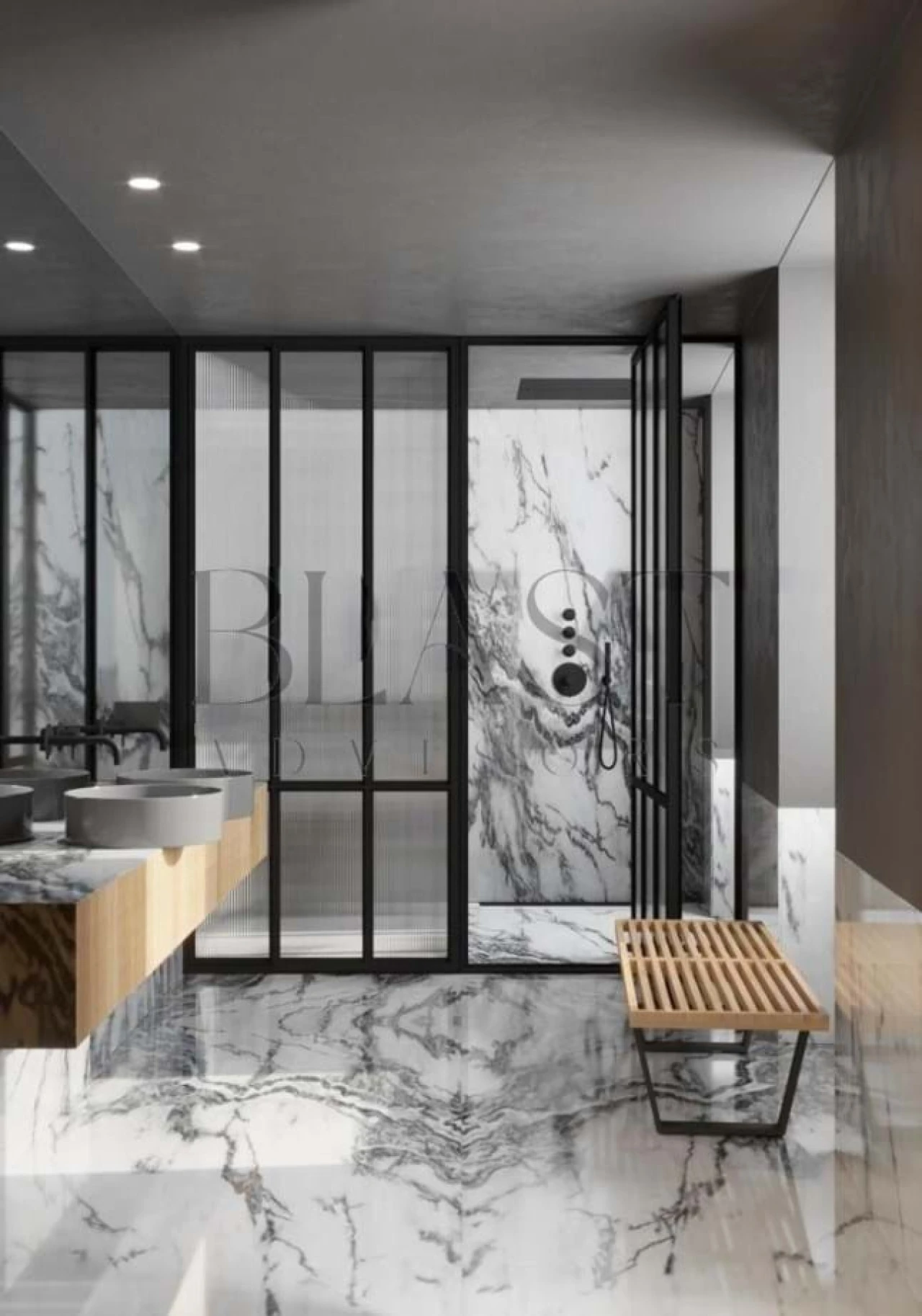 Moradia T4 para Venda em Estrela Foto 11