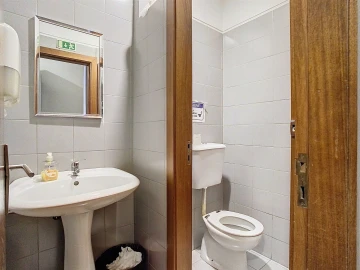 Escritório para Arrendamento em Lordelo do Ouro e Massarelos