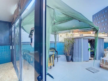 Escritório para Arrendamento em Lordelo do Ouro e Massarelos