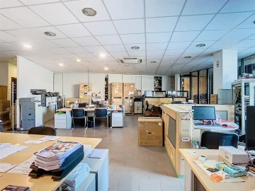 Escritório para Arrendamento em Lordelo do Ouro e Massarelos