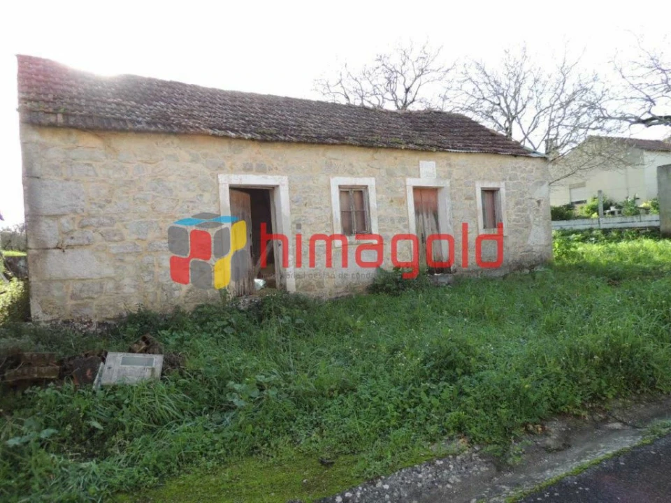 Quinta T3 para Venda em Arrimal e Mendiga Foto 4