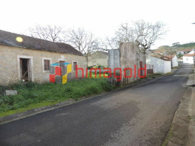 Quinta T3 para Venda em Arrimal e Mendiga Foto 5