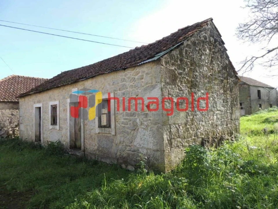 Quinta T3 para Venda em Arrimal e Mendiga Foto 9