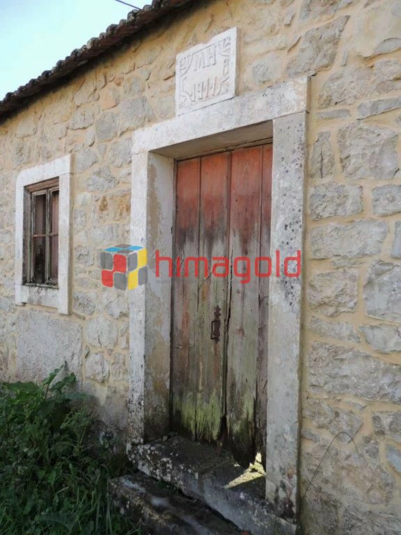 Quinta T3 para Venda em Arrimal e Mendiga Foto 10