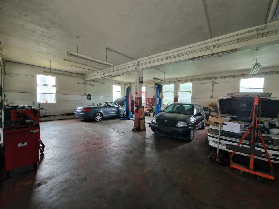 Moradia T3 para Venda em Monção e Troviscoso Foto 7