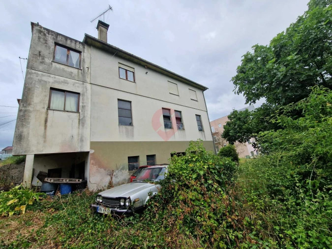 Moradia T3 para Venda em Monção e Troviscoso Foto 3