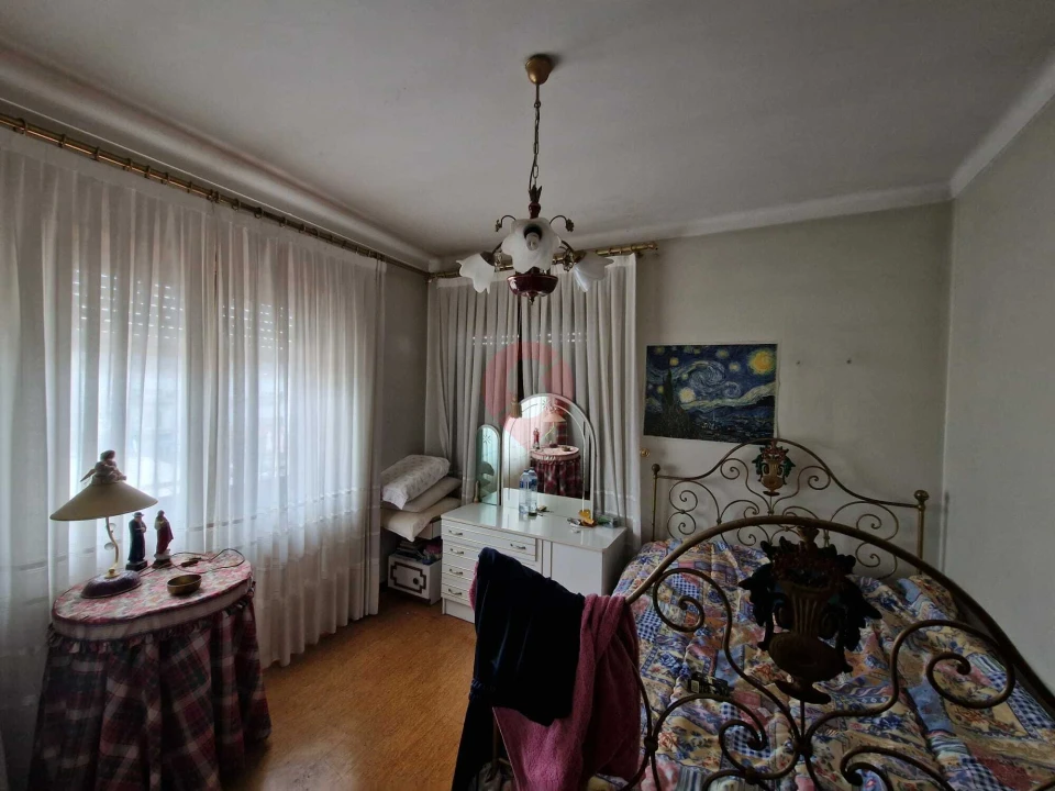 Moradia T3 para Venda em Monção e Troviscoso Foto 5