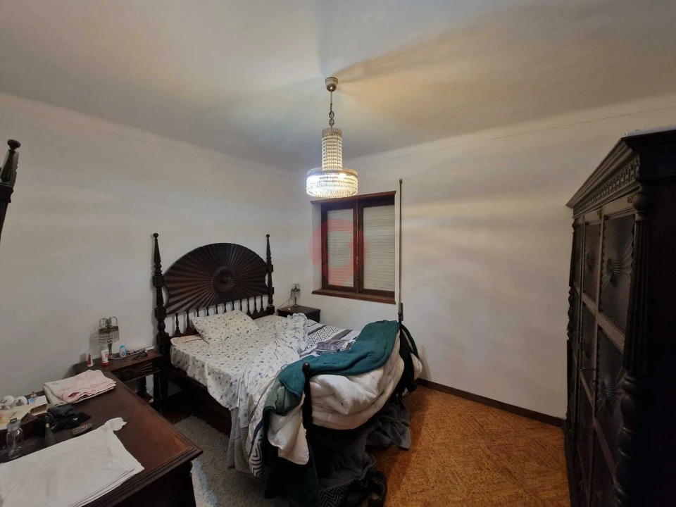 Moradia T3 para Venda em Monção e Troviscoso Foto 6